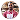Client Avatar 6